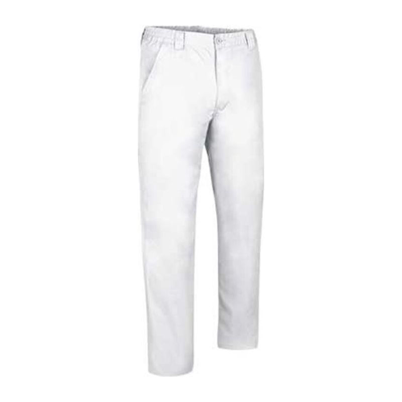 Top Trousers Cosmo