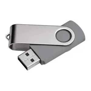 Pendrive USB model 3- 16GB