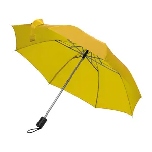 Umbrelă pliabilă RAINBOW